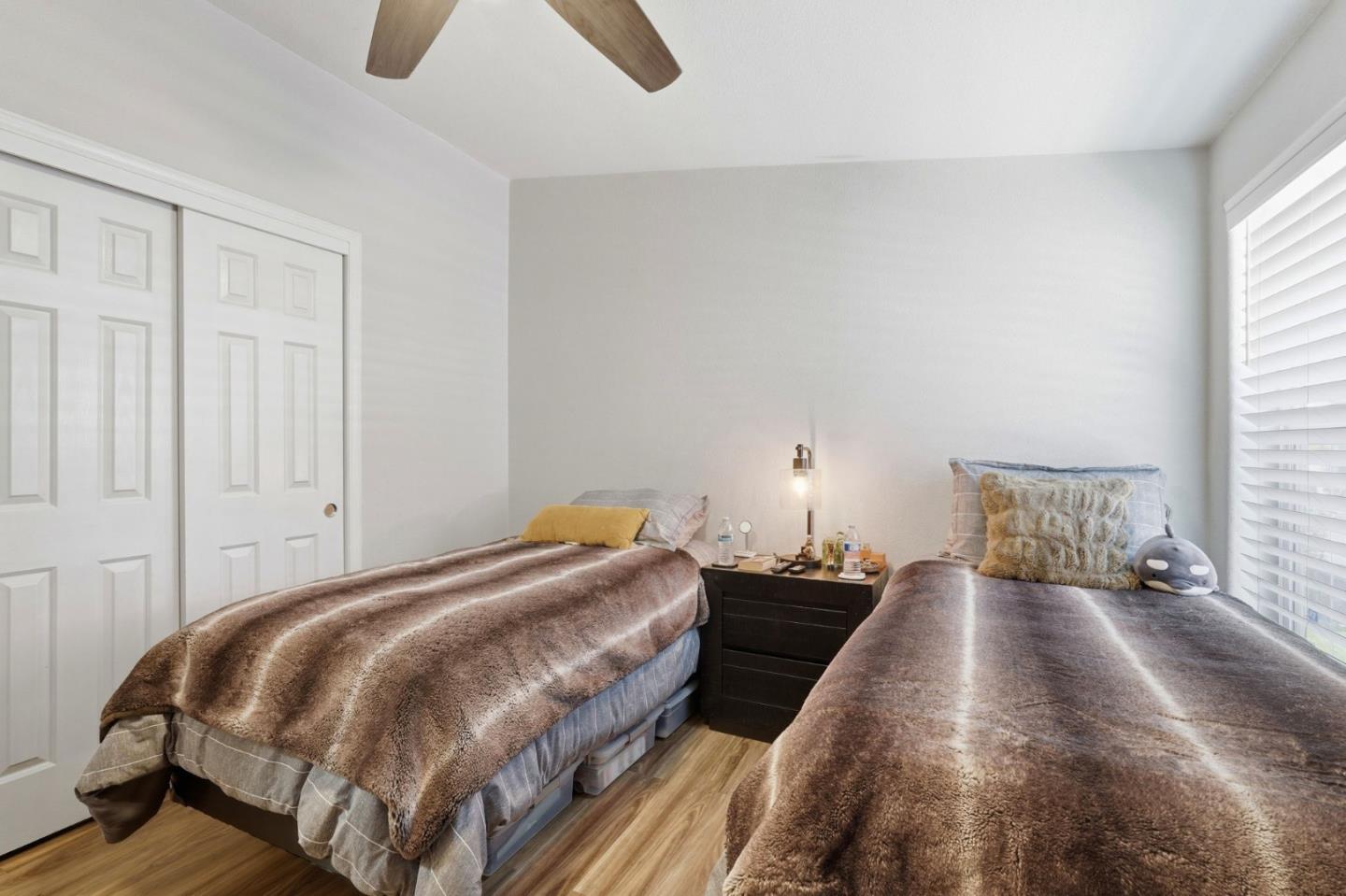 6130 Monterey Road, Unit 250 San Jose, CA 95138 - Photo 23 of 42
