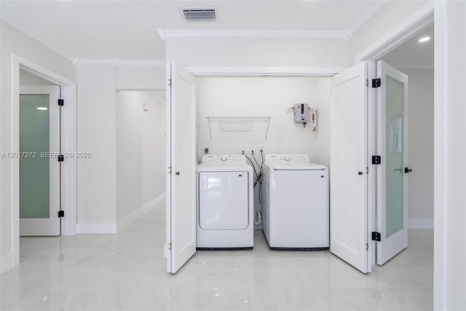 1900 Southwest 24th Street Miami, FL 33145 - Photo 18 of 20