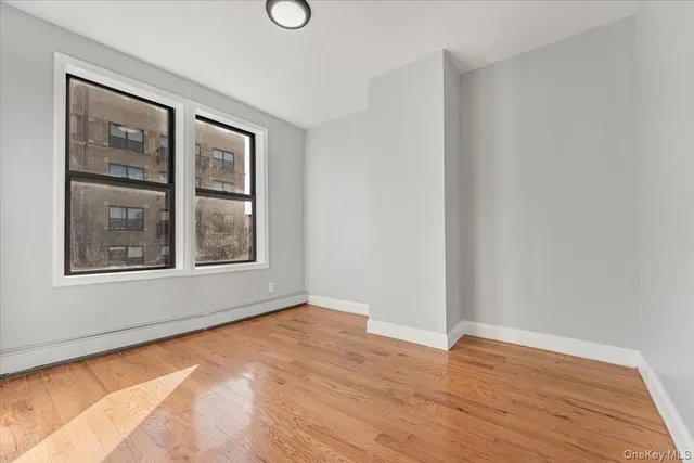 $598,000 | 2073 Bathgate Avenue | East Tremont