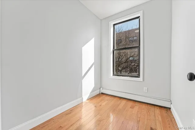 $598,000 | 2073 Bathgate Avenue | East Tremont