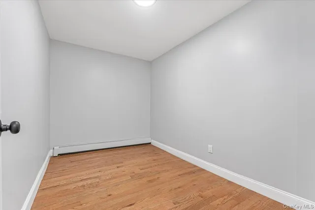 $598,000 | 2073 Bathgate Avenue | East Tremont