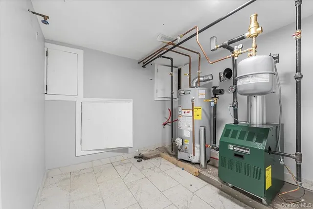 $598,000 | 2073 Bathgate Avenue | East Tremont