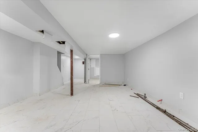 $598,000 | 2073 Bathgate Avenue | East Tremont