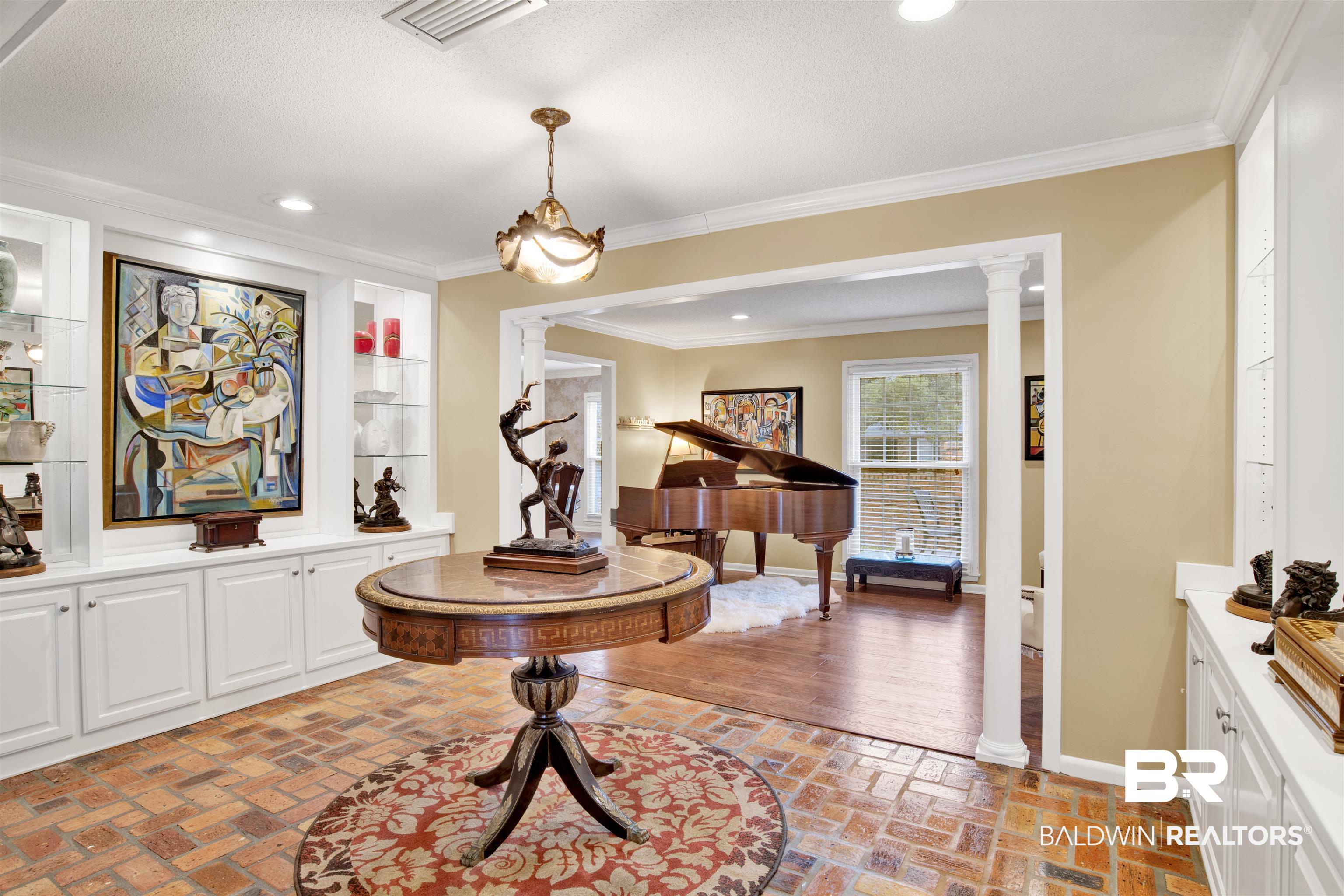 4159 Spring Valley Drive South Mobile, AL 36693 - Photo 12 of 45