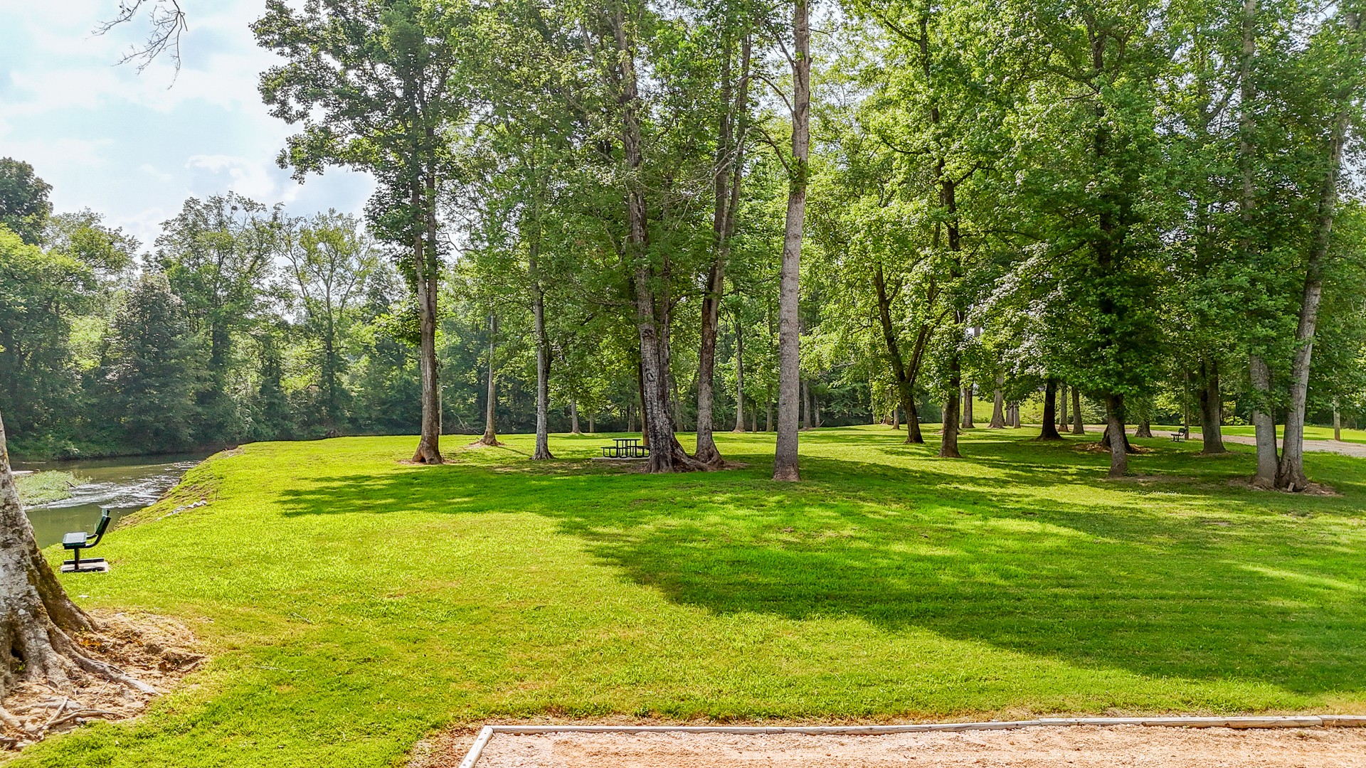 1820 Pinhook Road Savannah, TN 38372 - Photo 49 of 57