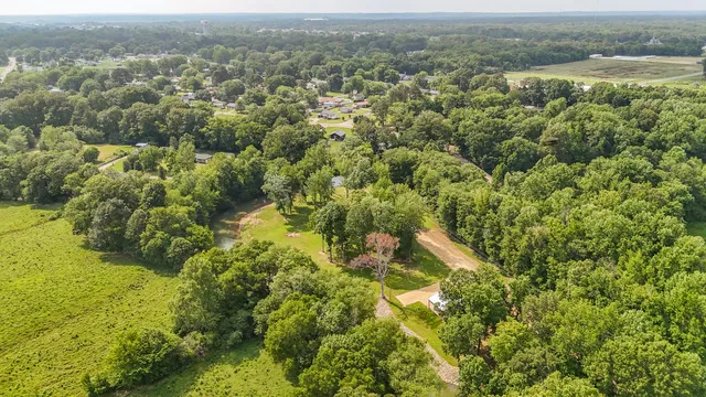 $150,000 | 1820 Pinhook Road, Savannah, TN 38372