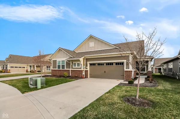 $2,650 | 1659 Dewey Drive, Westfield, IN 46074