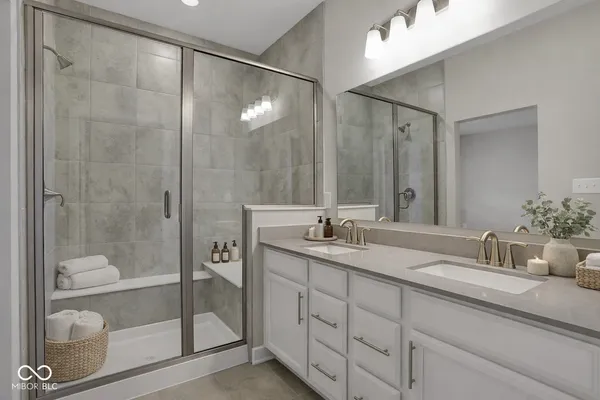 $2,650 | 1659 Dewey Drive, Westfield, IN 46074