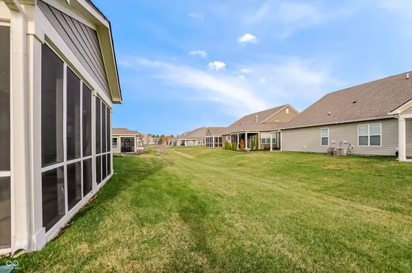 $2,650 | 1659 Dewey Drive, Westfield, IN 46074