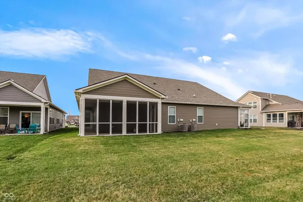 $2,650 | 1659 Dewey Drive, Westfield, IN 46074