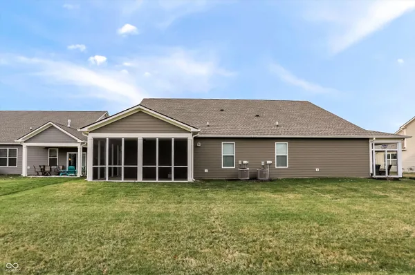 $2,650 | 1659 Dewey Drive, Westfield, IN 46074