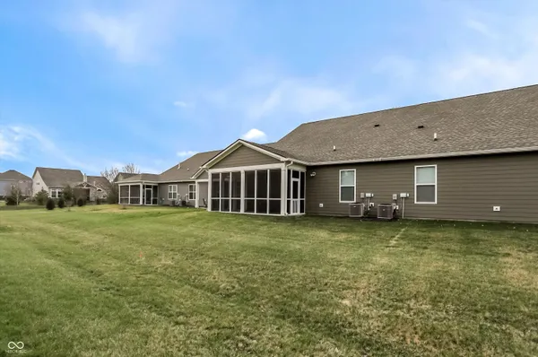 $2,650 | 1659 Dewey Drive, Westfield, IN 46074