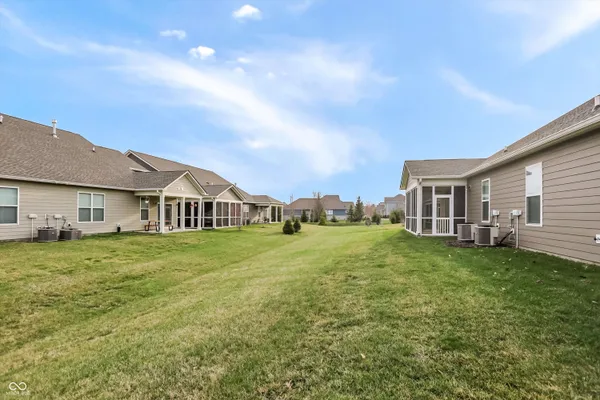 $2,650 | 1659 Dewey Drive, Westfield, IN 46074