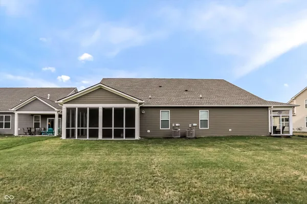 $2,650 | 1659 Dewey Drive, Westfield, IN 46074