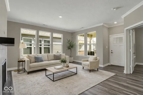 $2,650 | 1659 Dewey Drive, Westfield, IN 46074