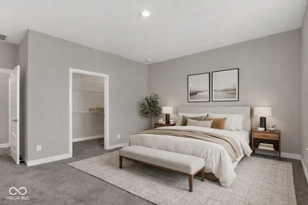 $2,650 | 1659 Dewey Drive, Westfield, IN 46074