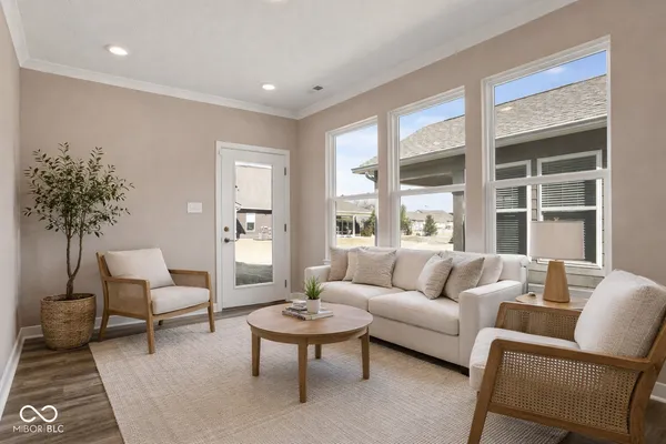 $2,650 | 1659 Dewey Drive, Westfield, IN 46074