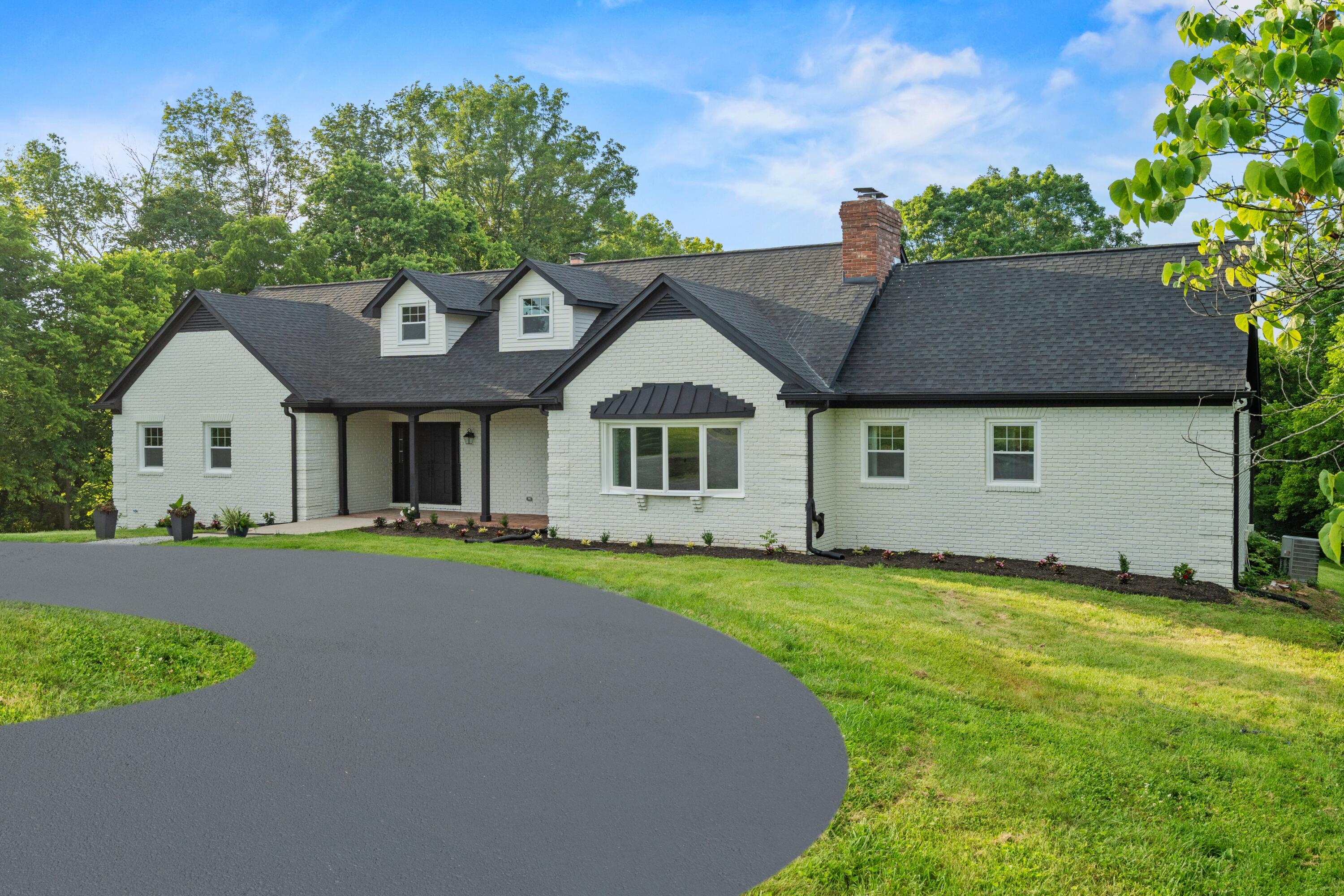 590 East Ridge Road Richmond, KY 40475 - Photo 87 of 87 IVA02088