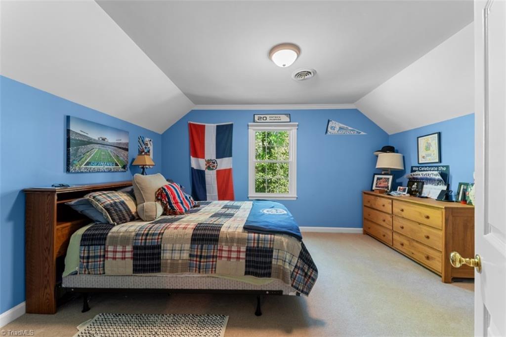1649 Marblehead Road South Lewisville, NC 27023 - Photo 32 of 49 Gallery Image 32