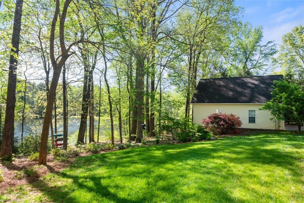 1649 Marblehead Road South Lewisville, NC 27023 - Photo 43 of 49 Gallery Image 43