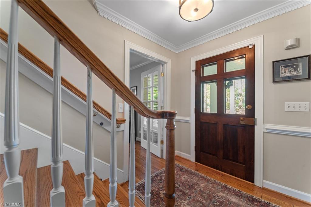 1649 Marblehead Road South Lewisville, NC 27023 - Photo 5 of 49 Gallery Image 5