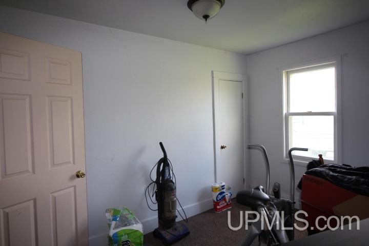 W225 Co Road Carney, MI 49812 - Photo 7 of 21