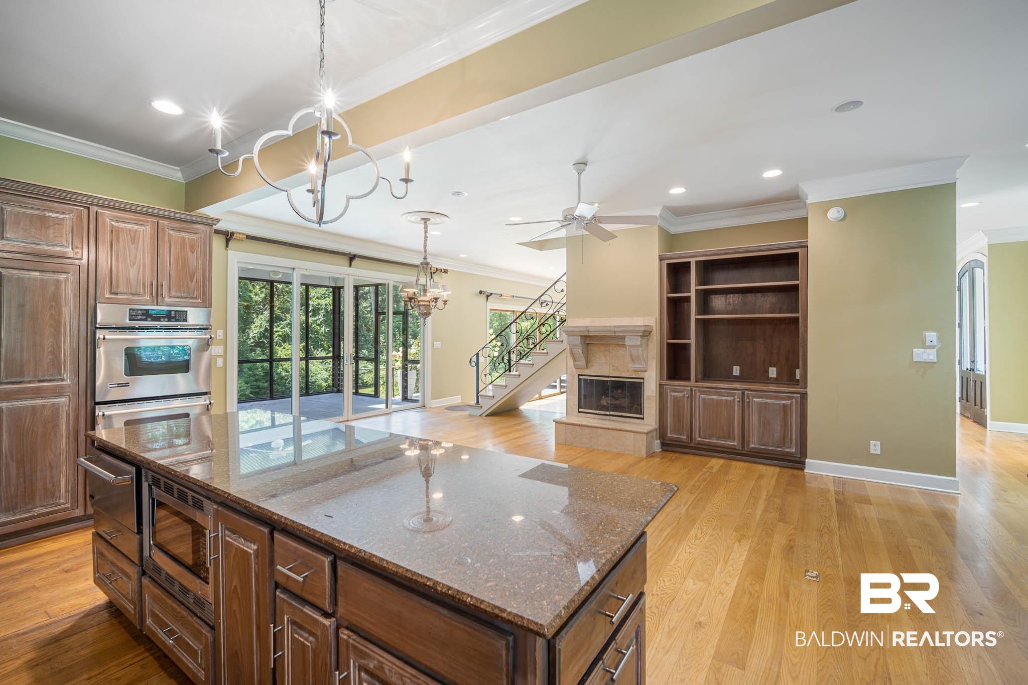 24047 Main Street Fairhope, AL 36532 - Photo 6 of 49