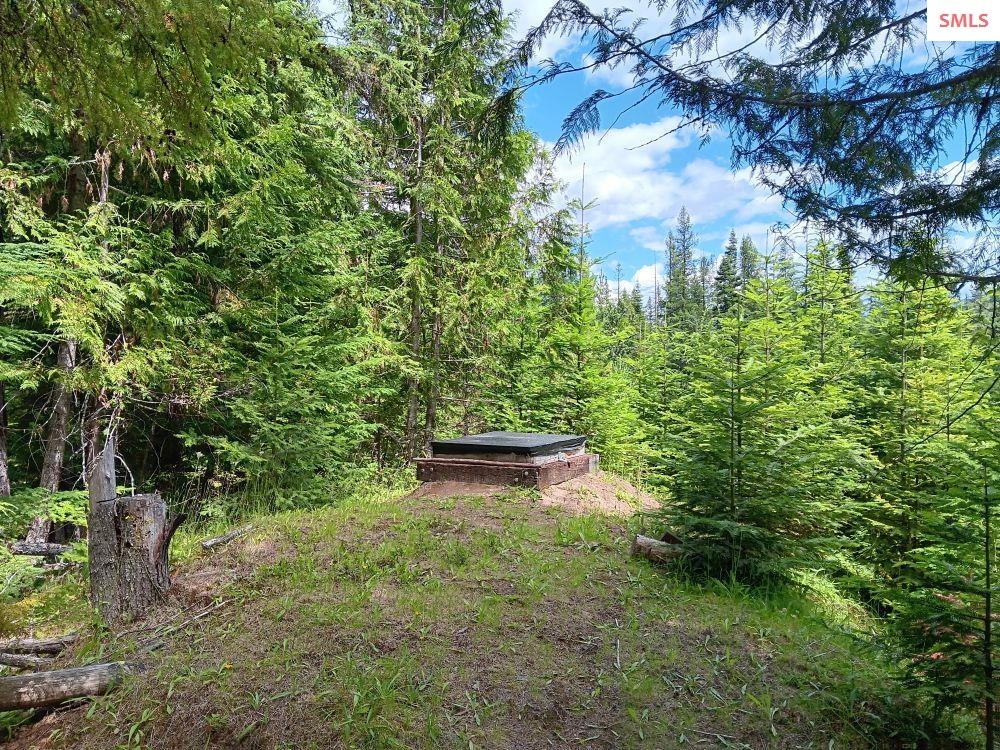 452 Toad Road Priest River, ID 83856 - Photo 43 of 43 Gallery Image 43