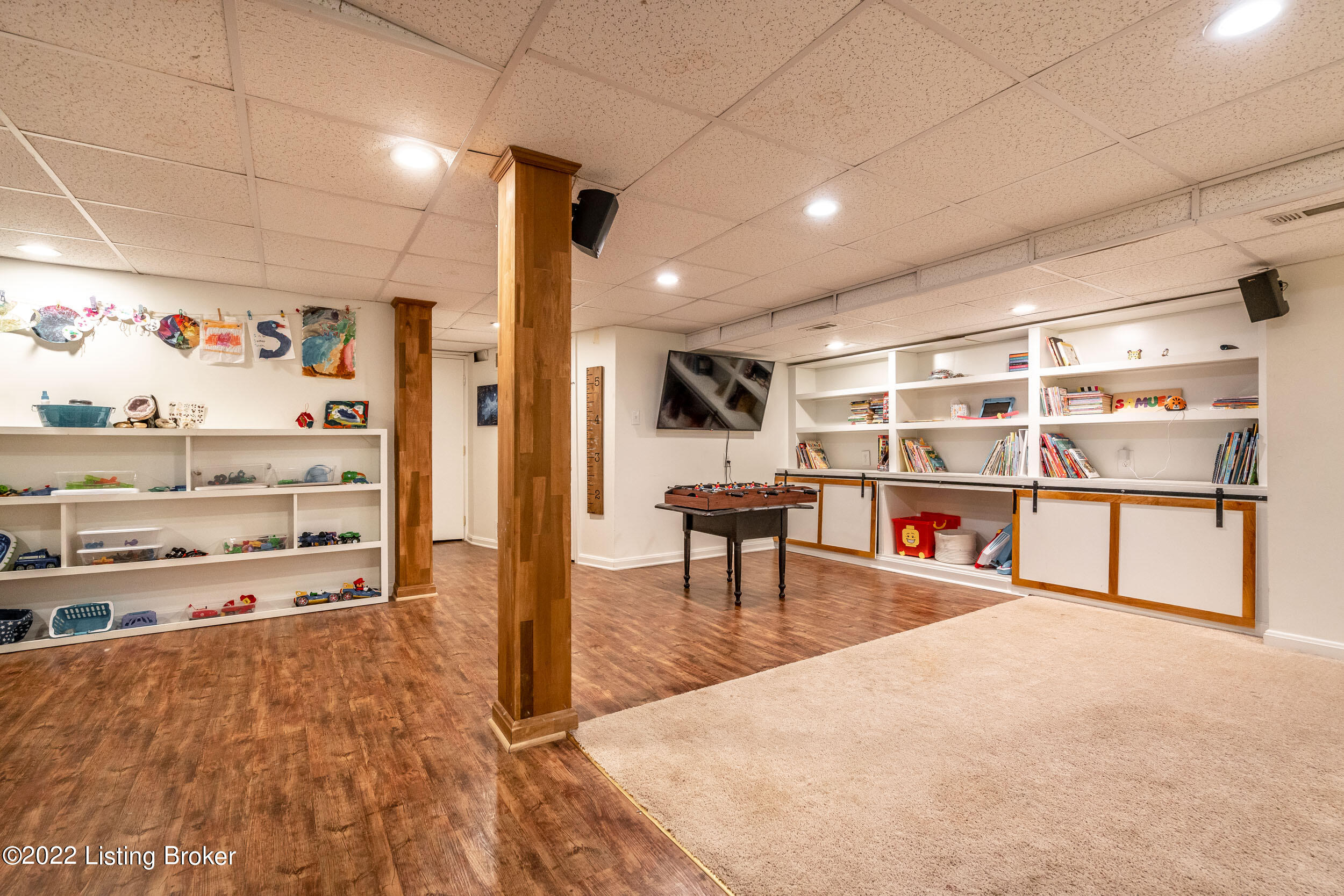 1815 Gresham Road Louisville, KY 40205 - Photo 43 of 58 1815 Gresham Rd-055