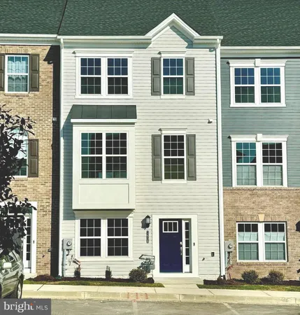 $2,850 | 1456 Clingmans Dome Drive, Frederick, MD 21702