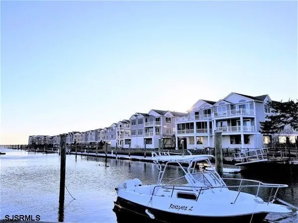 $1,289,000 | 8 Neptune Drive, Unit 8, Linwood, NJ 08221