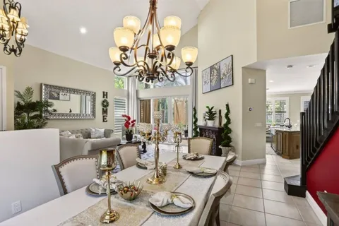 $899,988 | 5340 Northwest 103rd Way, Coral Springs, FL 33076