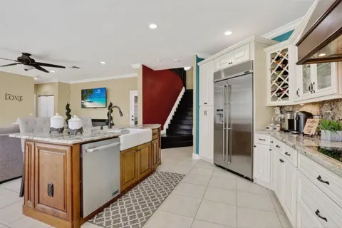 $899,988 | 5340 Northwest 103rd Way, Coral Springs, FL 33076