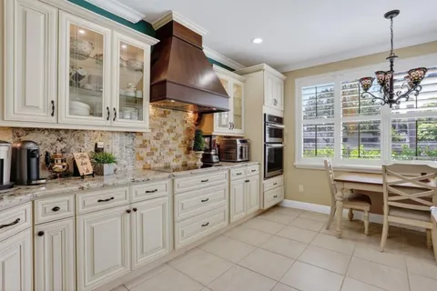 $899,988 | 5340 Northwest 103rd Way, Coral Springs, FL 33076