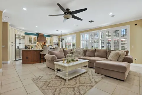 $899,988 | 5340 Northwest 103rd Way, Coral Springs, FL 33076