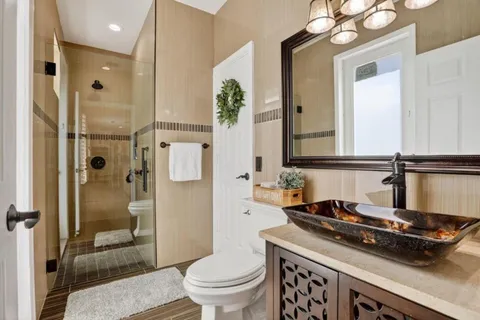 $899,988 | 5340 Northwest 103rd Way, Coral Springs, FL 33076