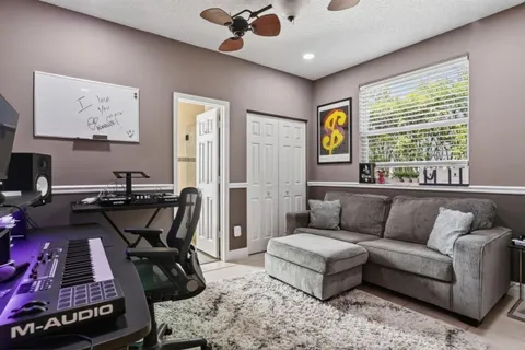 $899,988 | 5340 Northwest 103rd Way, Coral Springs, FL 33076