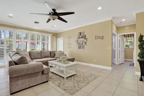 $899,988 | 5340 Northwest 103rd Way, Coral Springs, FL 33076