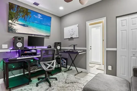 $899,988 | 5340 Northwest 103rd Way, Coral Springs, FL 33076