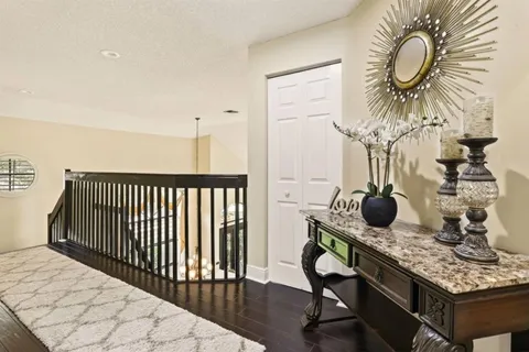 $899,988 | 5340 Northwest 103rd Way, Coral Springs, FL 33076