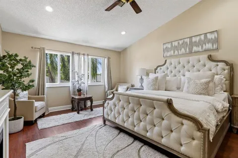 $899,988 | 5340 Northwest 103rd Way, Coral Springs, FL 33076