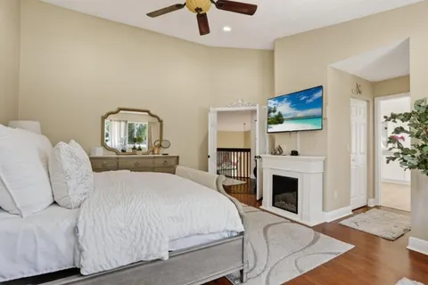 $899,988 | 5340 Northwest 103rd Way, Coral Springs, FL 33076