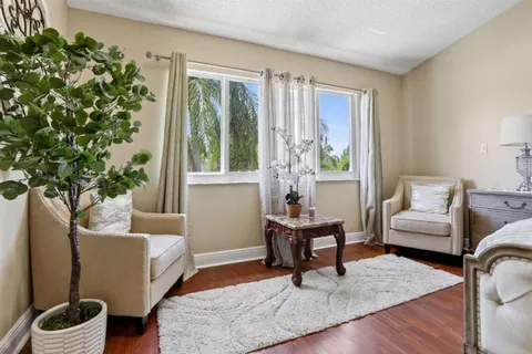 $899,988 | 5340 Northwest 103rd Way, Coral Springs, FL 33076