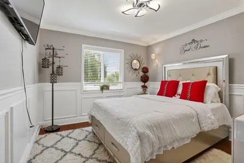 $899,988 | 5340 Northwest 103rd Way, Coral Springs, FL 33076