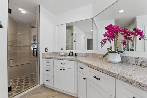 $899,988 | 5340 Northwest 103rd Way, Coral Springs, FL 33076