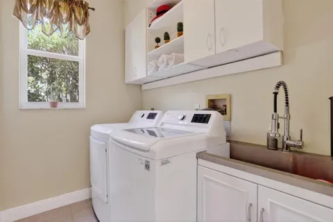 $899,988 | 5340 Northwest 103rd Way, Coral Springs, FL 33076