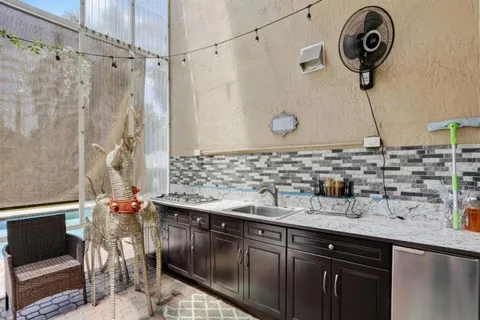 $899,988 | 5340 Northwest 103rd Way, Coral Springs, FL 33076