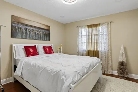 $899,988 | 5340 Northwest 103rd Way, Coral Springs, FL 33076