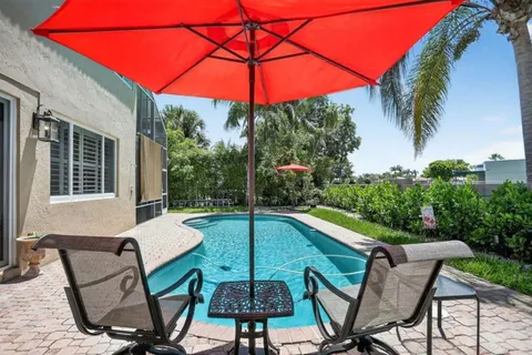 $899,988 | 5340 Northwest 103rd Way, Coral Springs, FL 33076