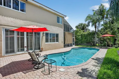 $899,988 | 5340 Northwest 103rd Way, Coral Springs, FL 33076